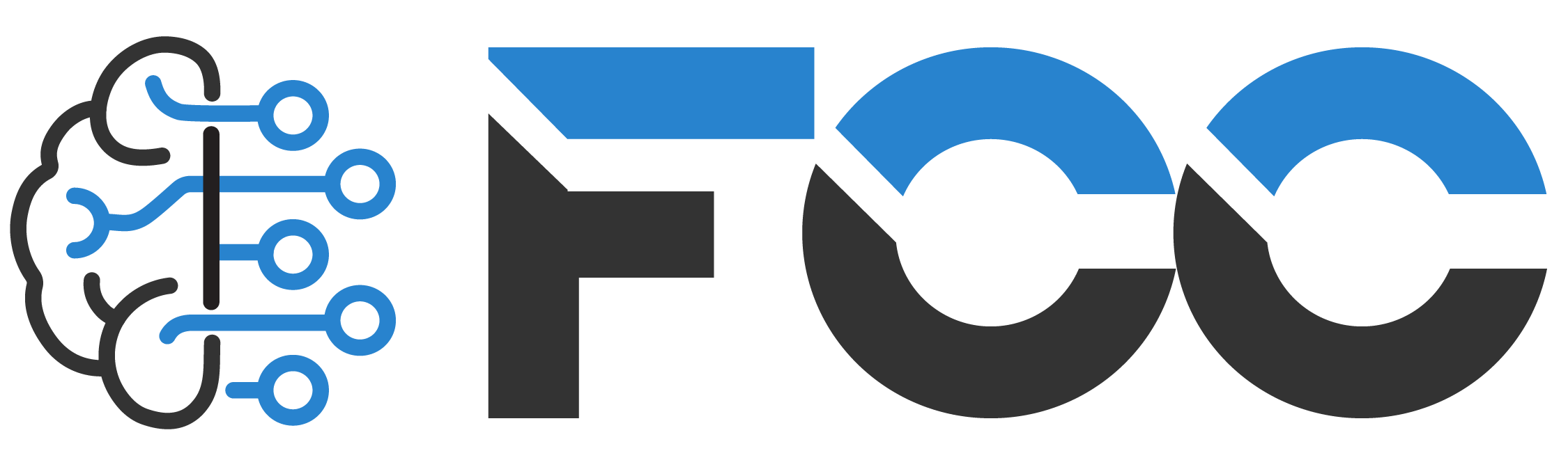 لوگوی شرکت خدمات فنی و مهندسی فن آوران کاسپین